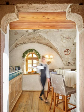 Romantic Hotel Excelsior Cavalese